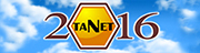 TANet2016(另開新視窗)